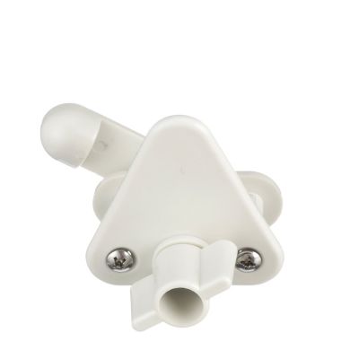 PONTOON GATE LATCH Canadian Marine Parts