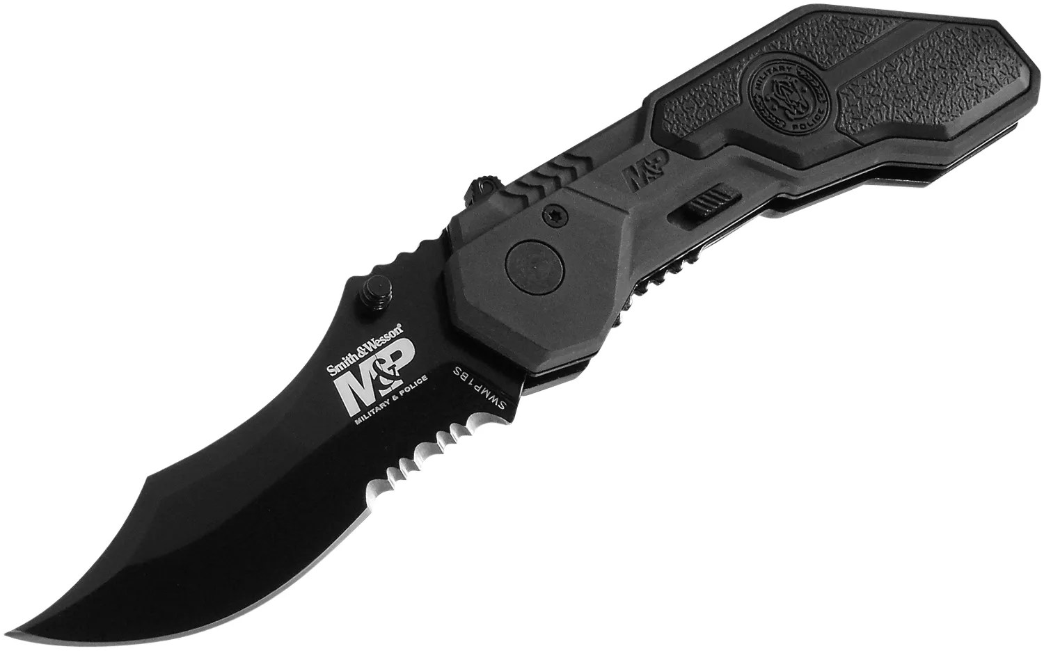 Worst knife you've ever spent money on. How much was it?