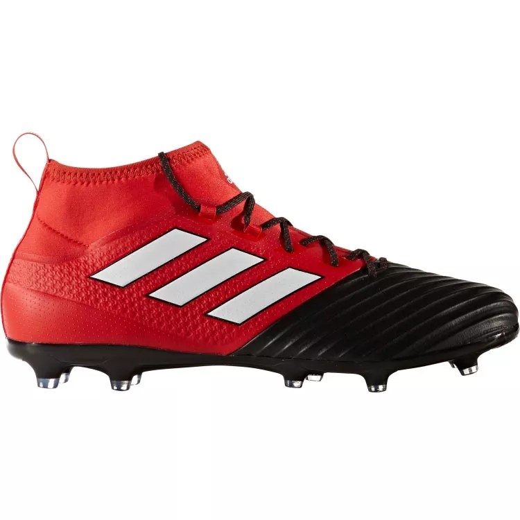 men's cleats soccer
