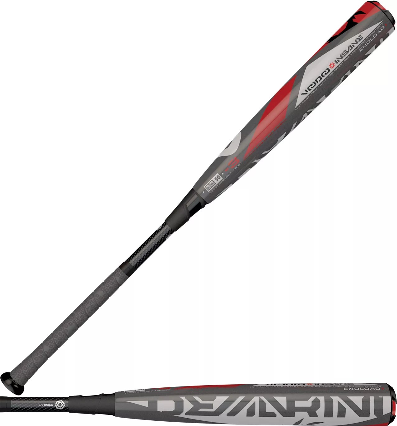 Best Baseball BBCOR Bats For The 2022 Season PlayBall!