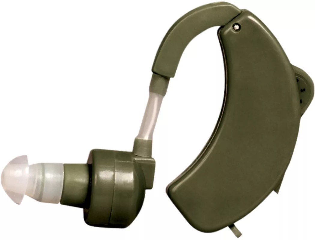 SSI Mini Hearing Enhancement DICK'S Sporting Goods