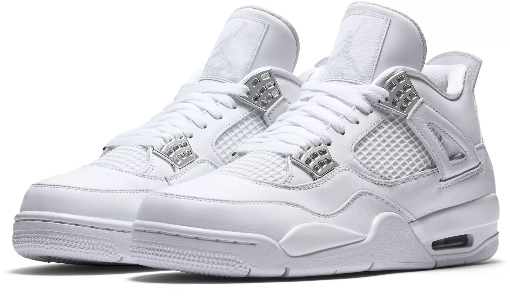 Men's Jordan Retro 5/13/17 DICK'S Sporting Goods