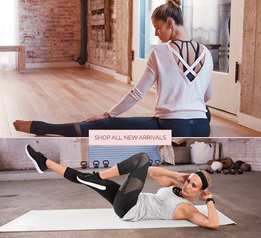 CALIA By Carrie Underwood Workout Clothes DICK'S Sporting Goods