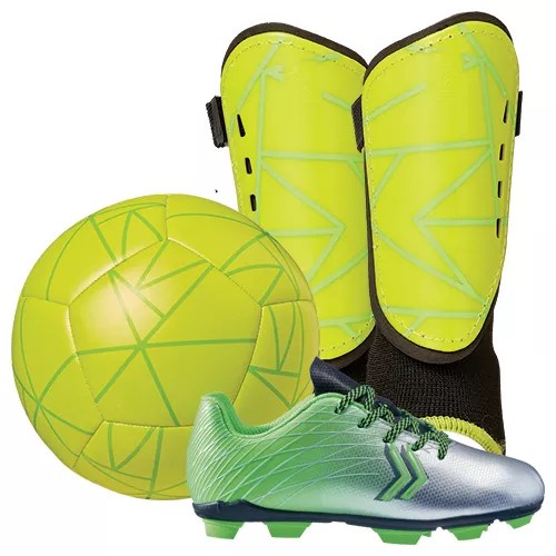 DSG Youth Soccer Packages DICK'S Sporting Goods