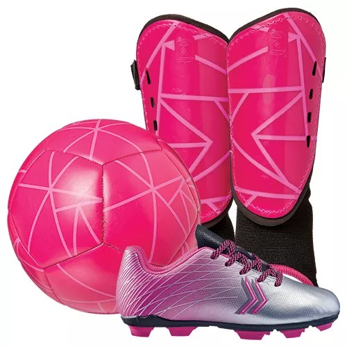 DSG Youth Soccer Packages DICK'S Sporting Goods