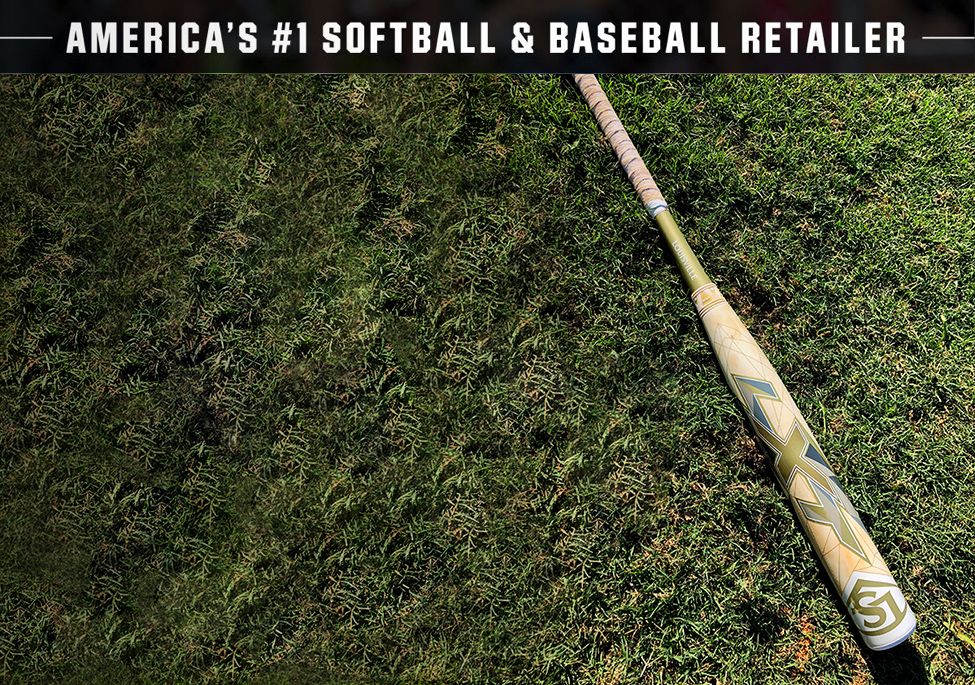 Softball Equipment & Gear Best Price Guarantee at DICK'S