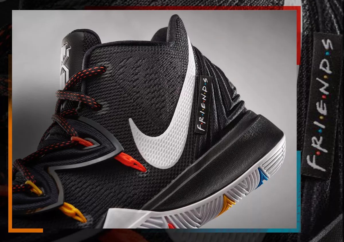 Basketball Gear, Equipment & Accessories Best Price Guarantee at DICK'S