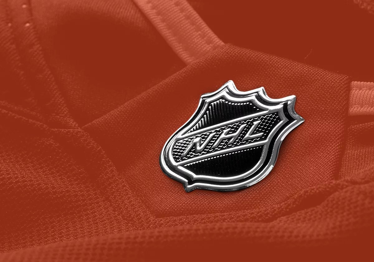 Philadelphia Flyers Apparel & Gear NHL Fan Shop at DICK'S