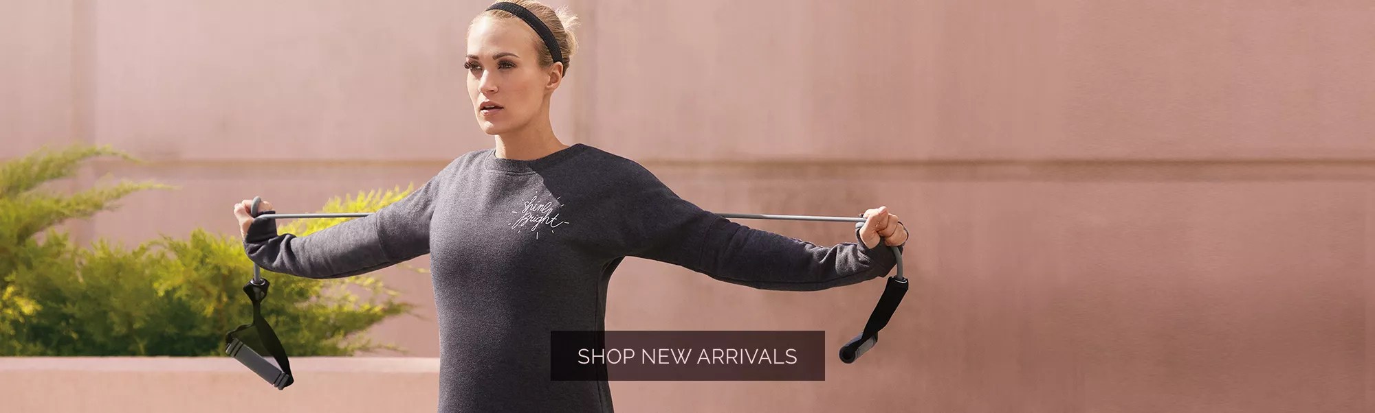 CALIA By Carrie Underwood Workout Clothes DICK'S Sporting Goods