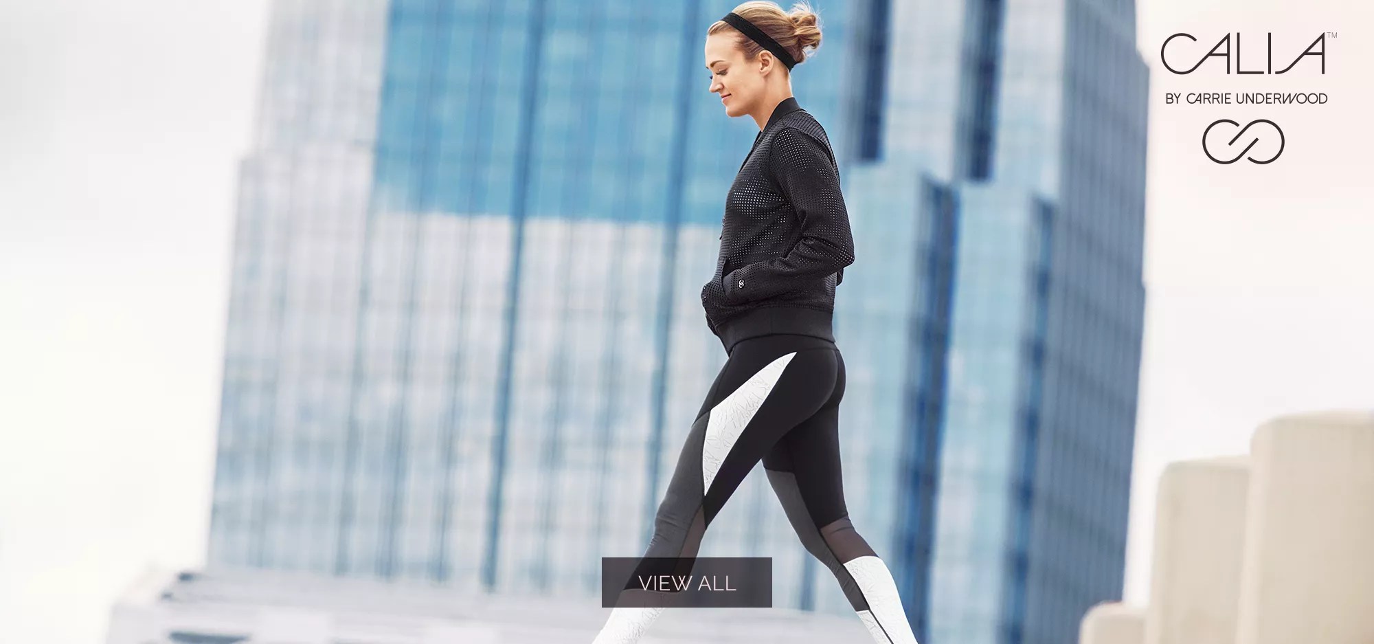 CALIA By Carrie Underwood Workout Clothes DICK'S Sporting Goods