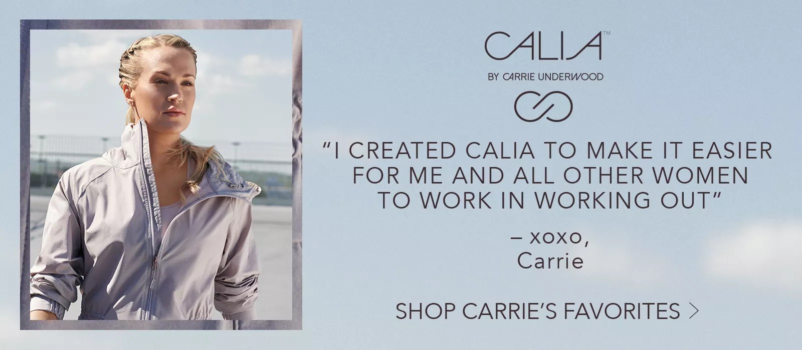 CALIA By Carrie Underwood Workout Clothes DICK'S Sporting Goods