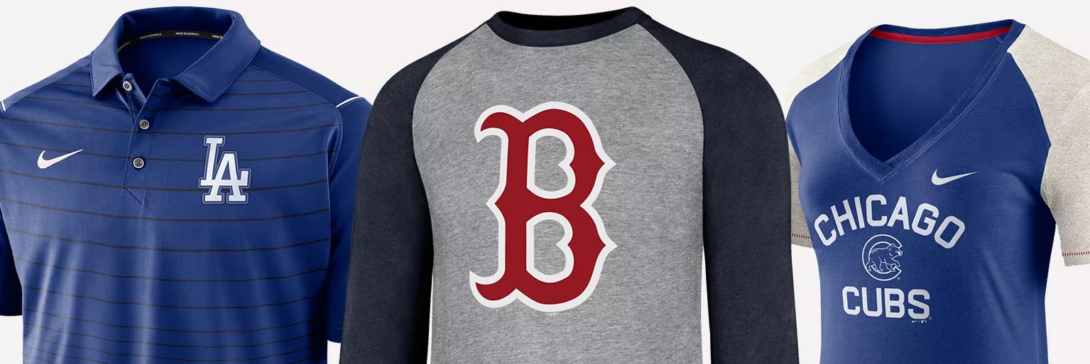 Fan Shop DICK'S Sporting Goods