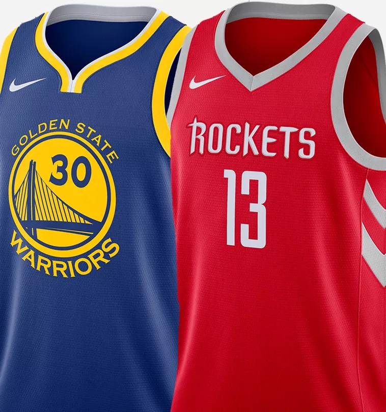 Fan Shop DICK'S Sporting Goods