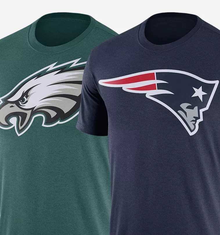 Fan Shop DICK'S Sporting Goods