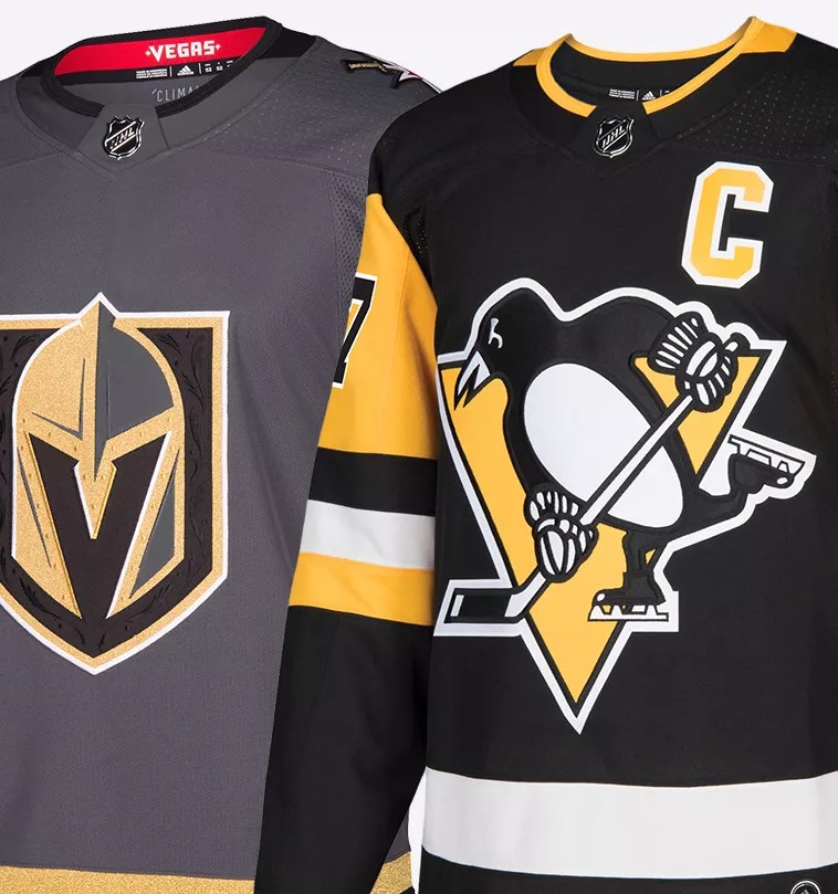 Fan Shop DICK'S Sporting Goods