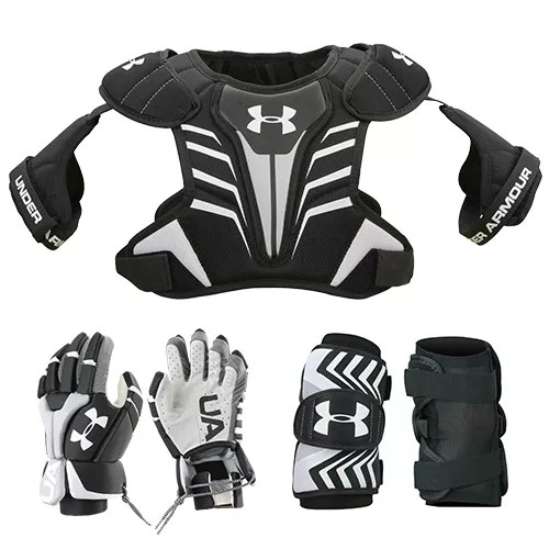 Lacrosse Equipment Packages DICK'S Sporting Goods