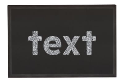 The Custom Tray Edie Parker