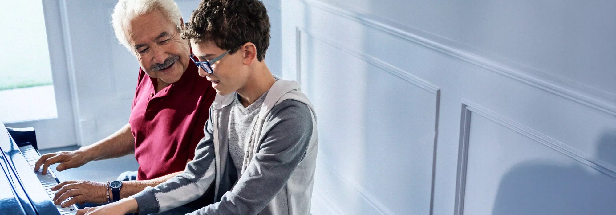 Life Insurance Policies & Quotes Farmers Insurance