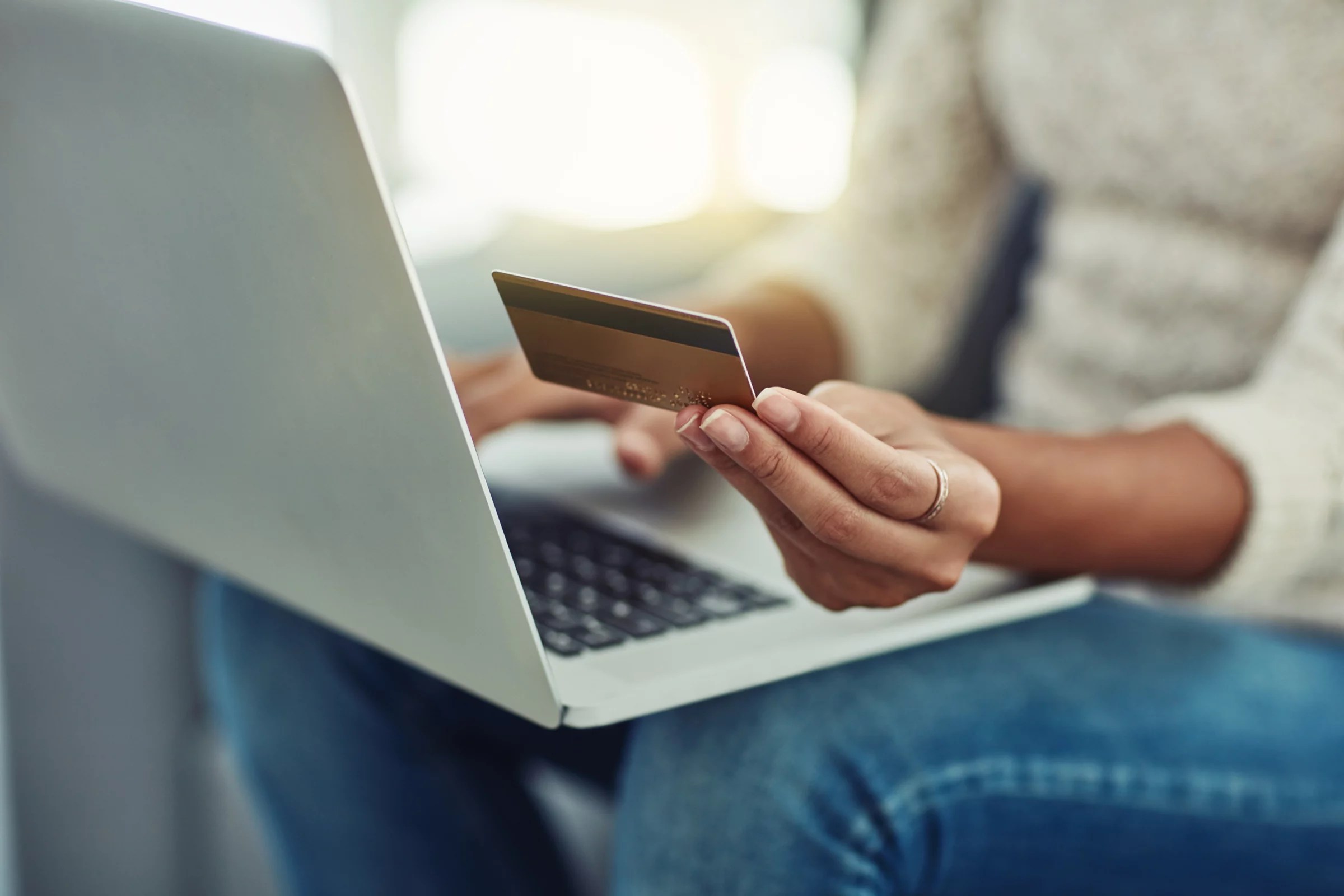 Open Banking, Aggregate data, AllData Fiserv