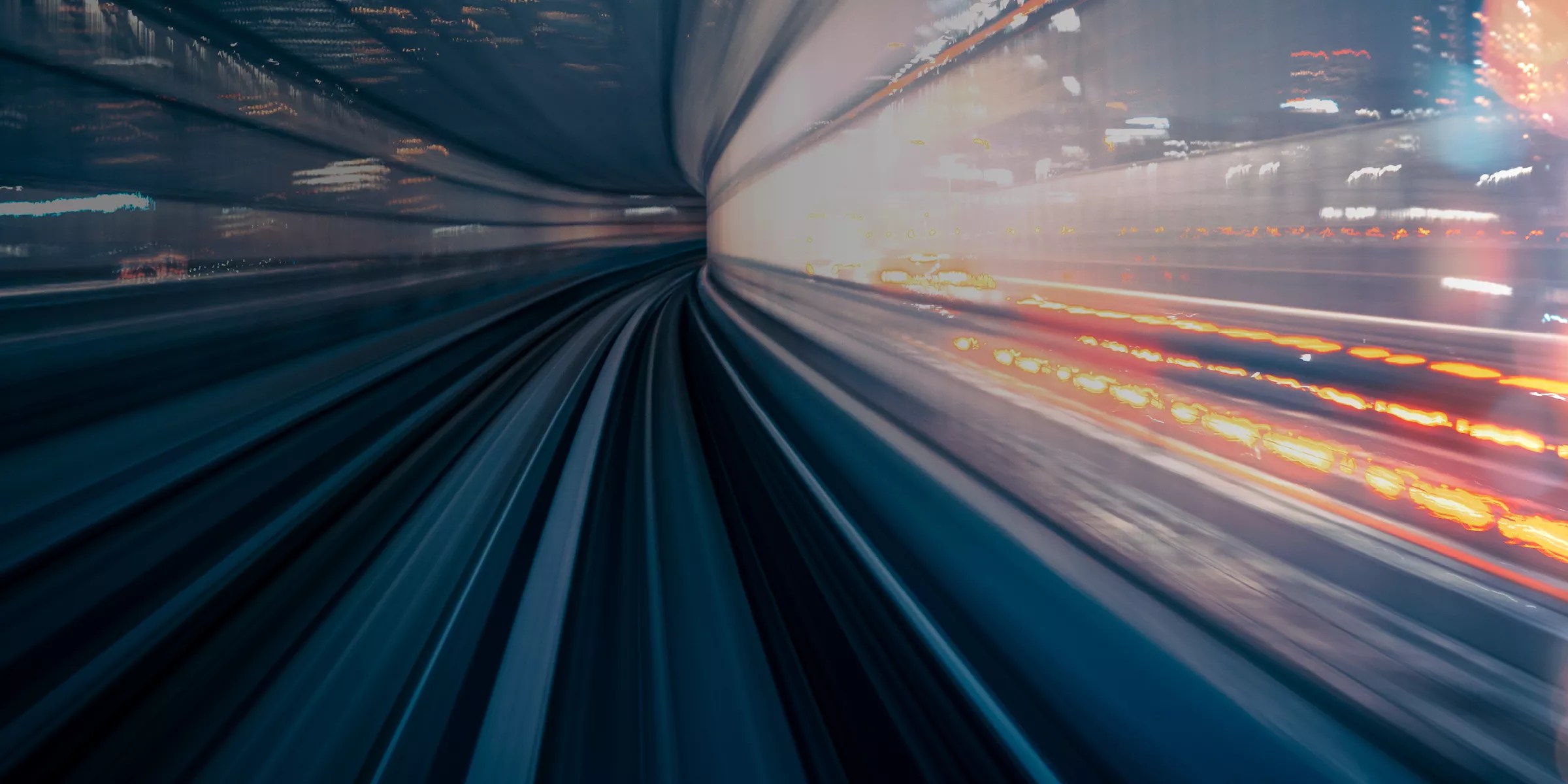 Resources and Support Fiserv