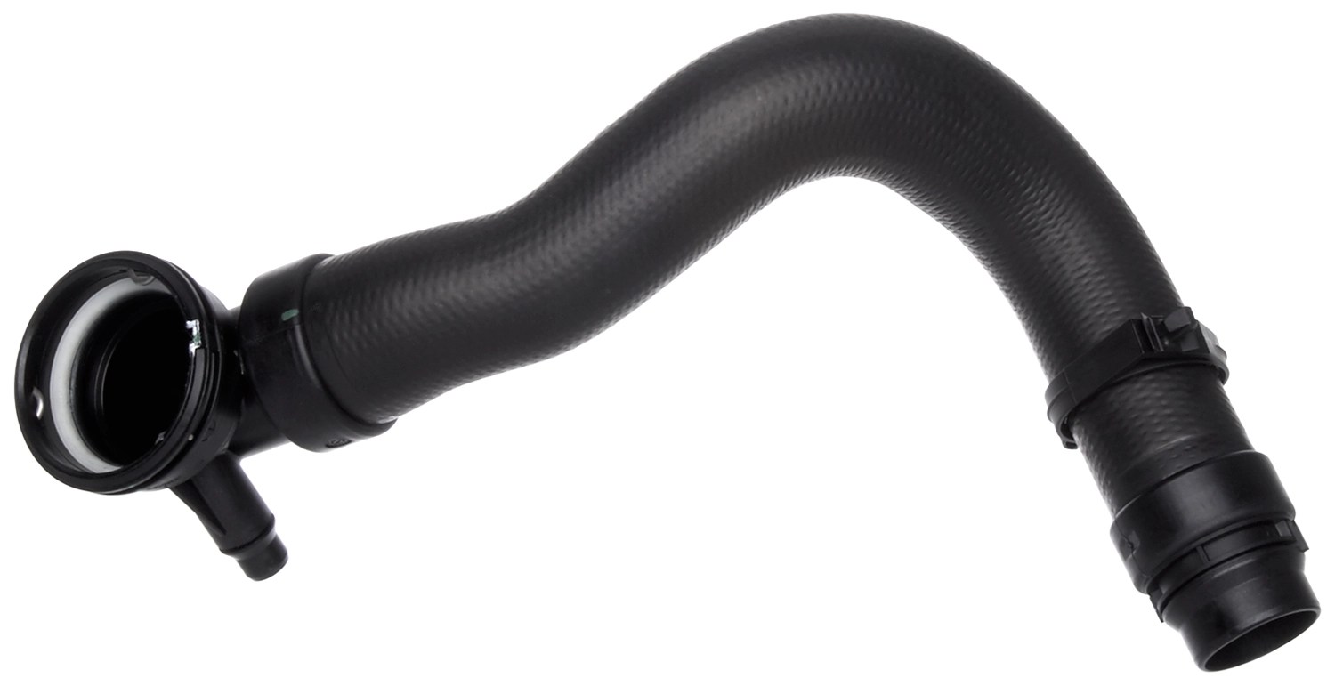 Modular Radiator Hose Coolant Hose Engine Hose Fluid Power