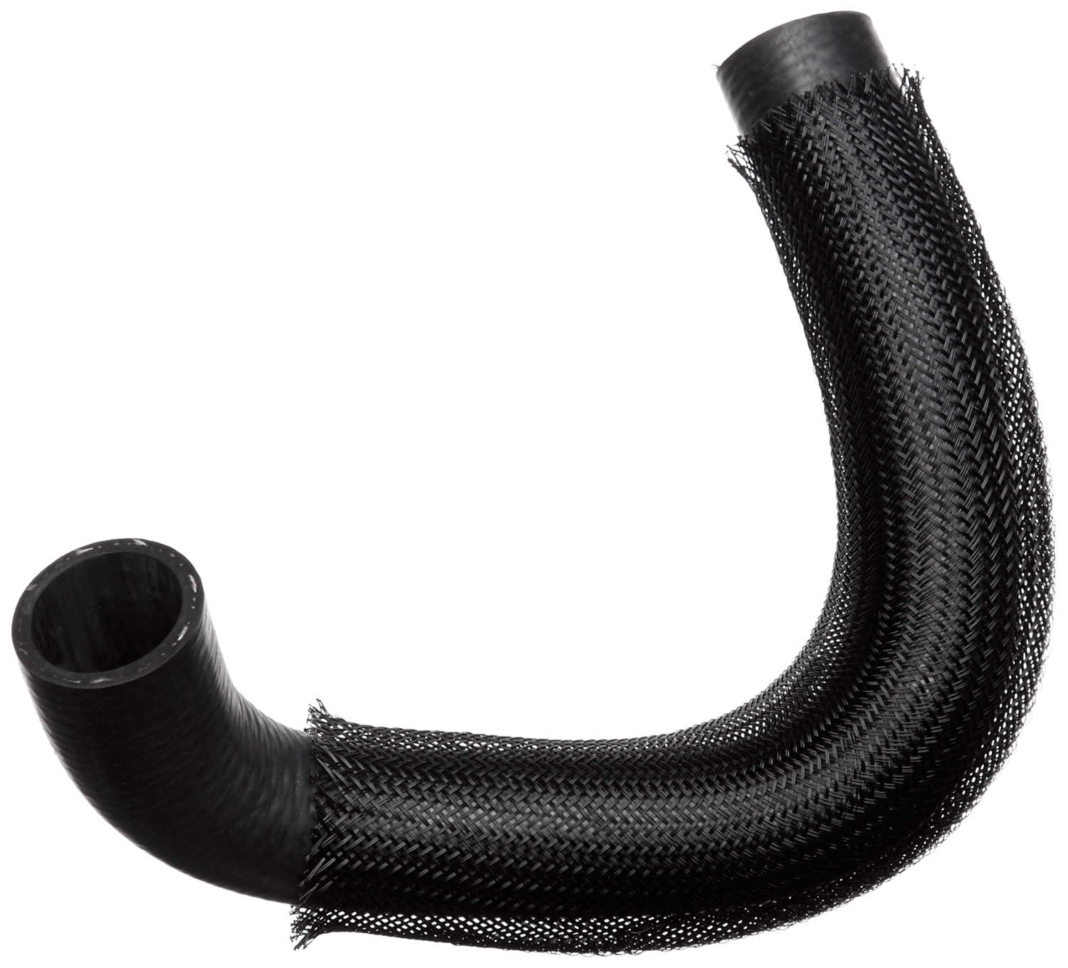 Coolant Hose