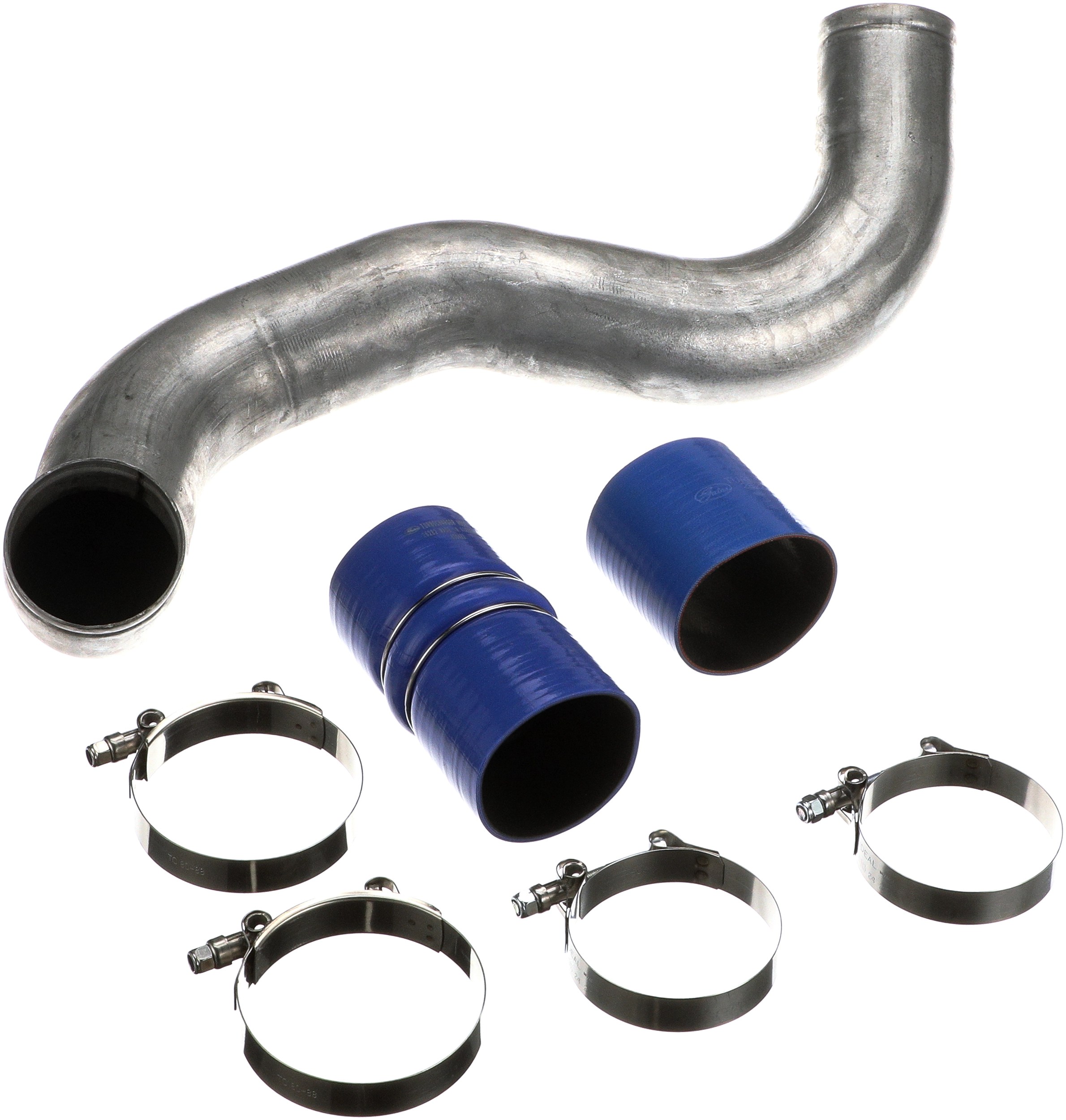Turbocharger Hose