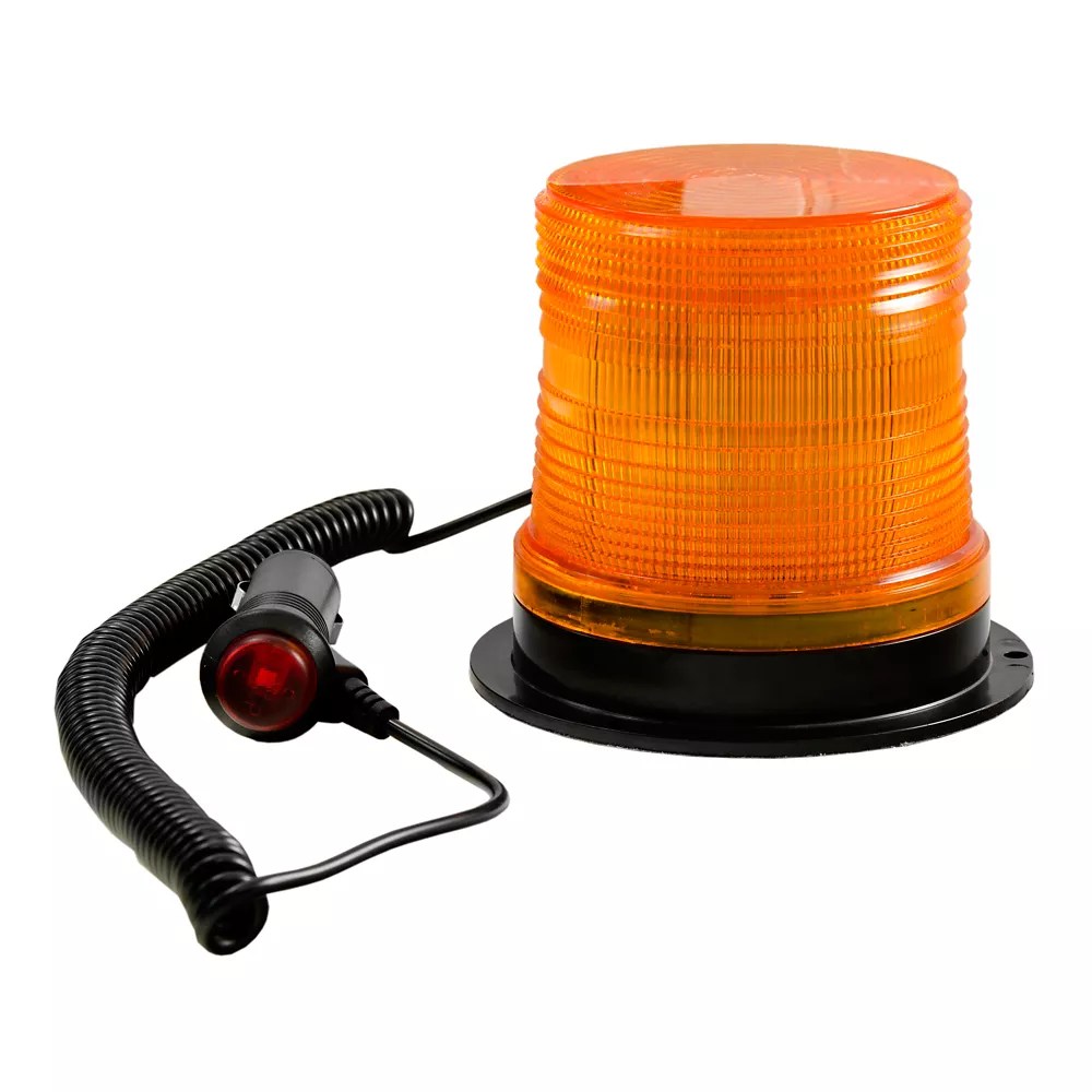 [Home Depot] ProStrobe Powerful Vehicle LEDs Strobe Light Bar 9.96 was