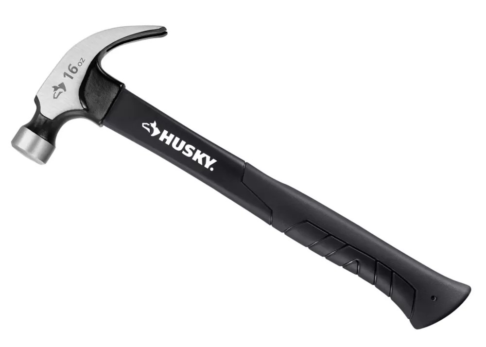 Photo of product