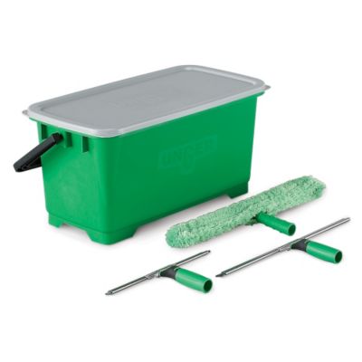 Janitorial & Maintenance>Cleaning Tools & Supplies>Cleaning Kits Best