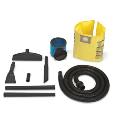 Janitorial & Maintenance>Vacuums>Wet/Dry Vacuums Best Supplies Reviews