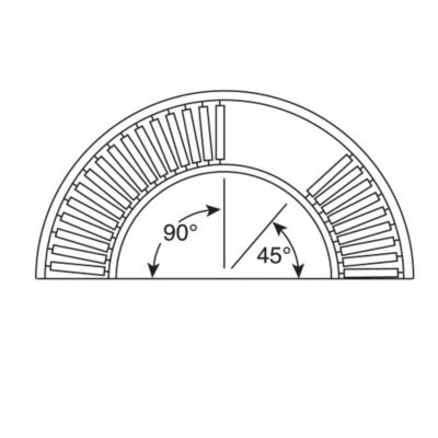 Container houses oakland, cheap steel containers for sale, storage