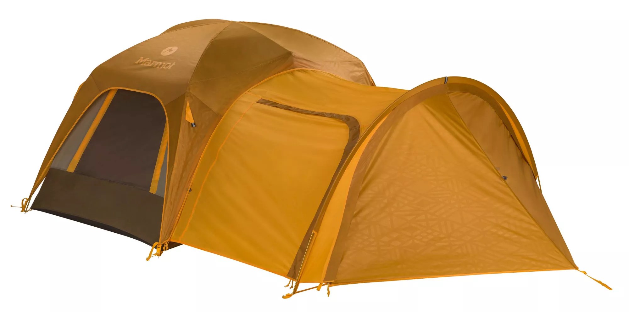 2 Person Tents Tents Equipment Marmot Com