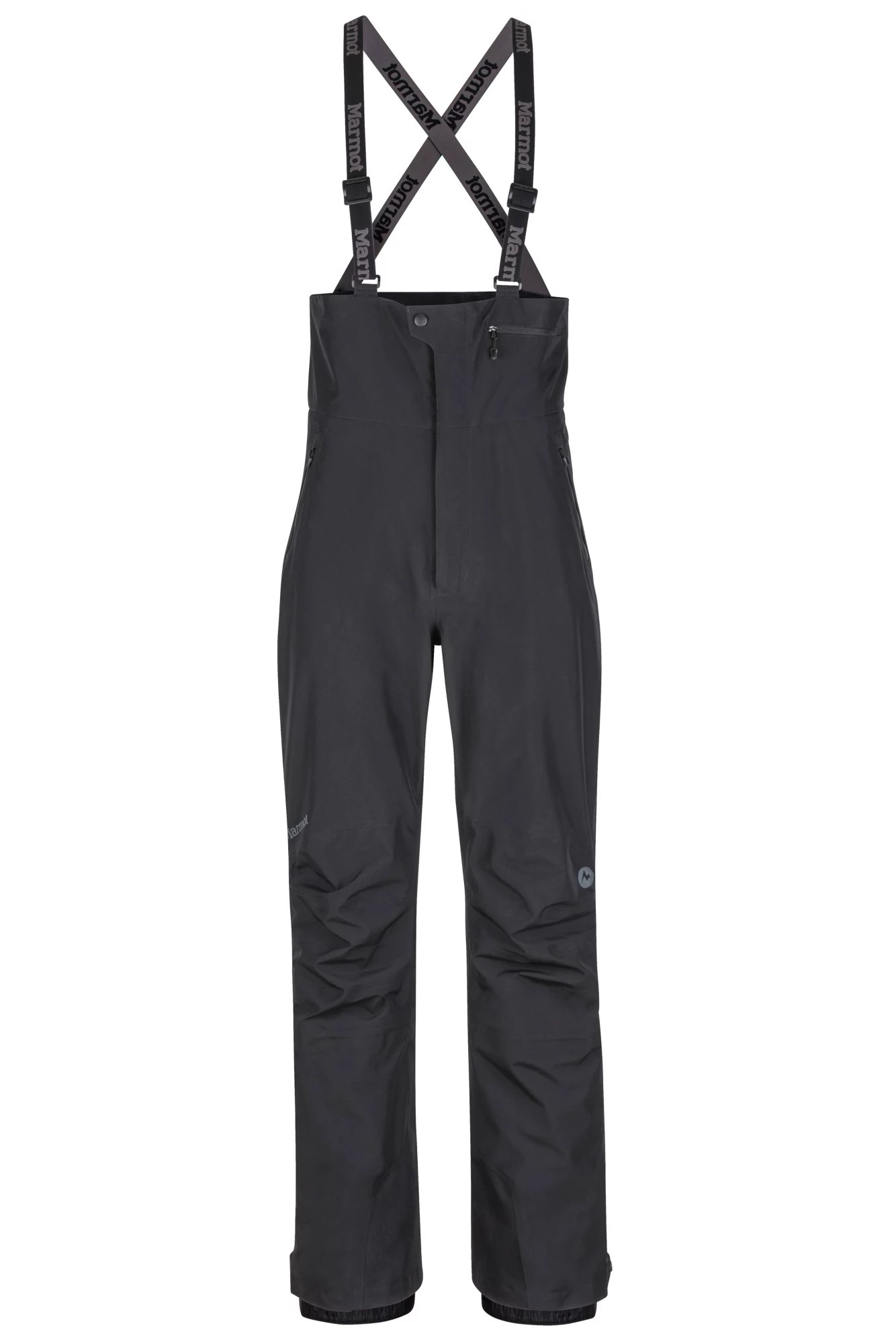 Men's Spire Bib Snow Pants