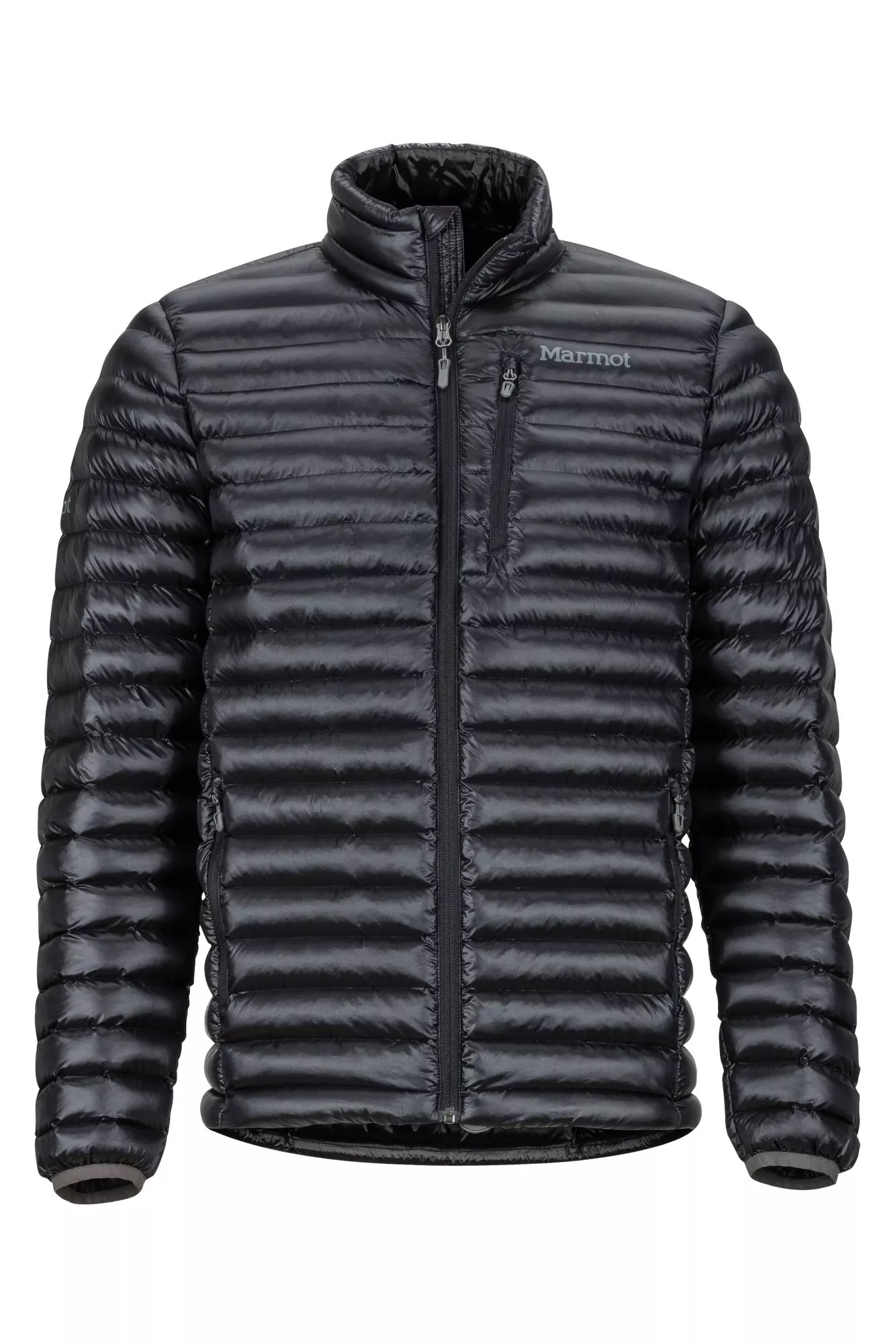 Puffer Jacket Mens H And M