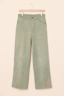 Vintage USMC Pants Nuuly Rent