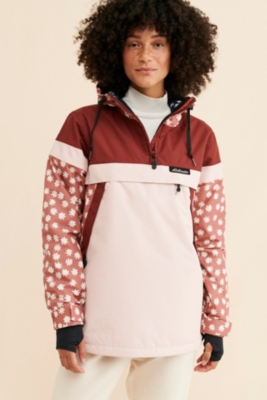 Freedom Boss Trenchover Jacket Nuuly Rent