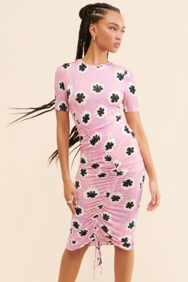 Nexus Printed CoverUp Nuuly