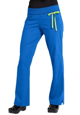 Urbane Ultimate Piper cargo scrub pants Scrubs and Beyond