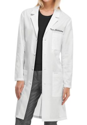 Cherokee Lab Coats Nurse Scrubs for sale at ScrubsHQ