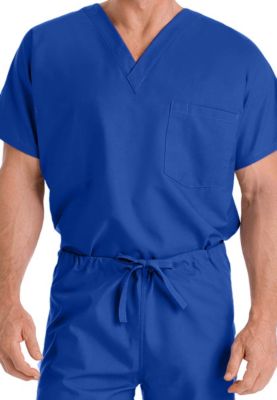Fashion Seal Tops Nurse Scrubs for sale at ScrubsHQ