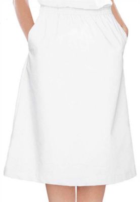 Nurse Skirts Nurse Scrubs for sale at ScrubsHQ