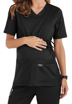Maternity Scrubs Plus Size Apparel, Plus Size Clothing Perfectly Shaped World Plus Size Fashion