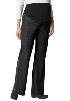 Maternity Scrubs Plus Size Apparel, Plus Size Clothing Perfectly Shaped World Plus Size Fashion