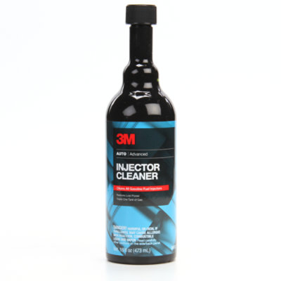 3M Injector Cleaner SherwinWilliams