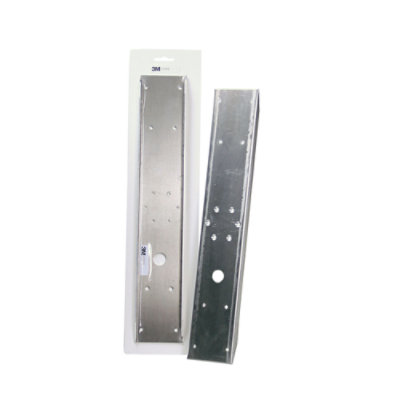 3M Orbital File Shoe Base Plate SherwinWilliams