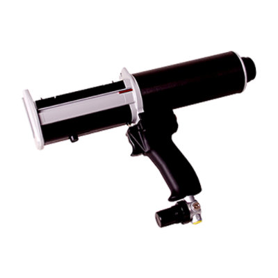 3M™ ScotchWeld™ EPX Pneumatic Applicators SherwinWilliams