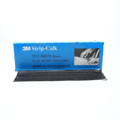 3M StripCalk SherwinWilliams