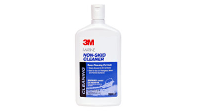 Sherwin Williams Disinfectant Spray on Sale
