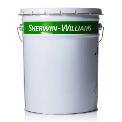 INVERPUR DTM General Industrial Coatings SherwinWilliams